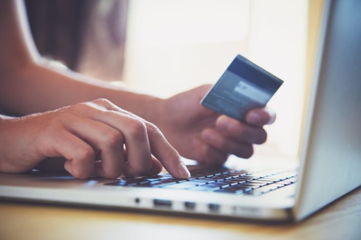 アフィンガーを購入から導入するまでの手順【超簡単】