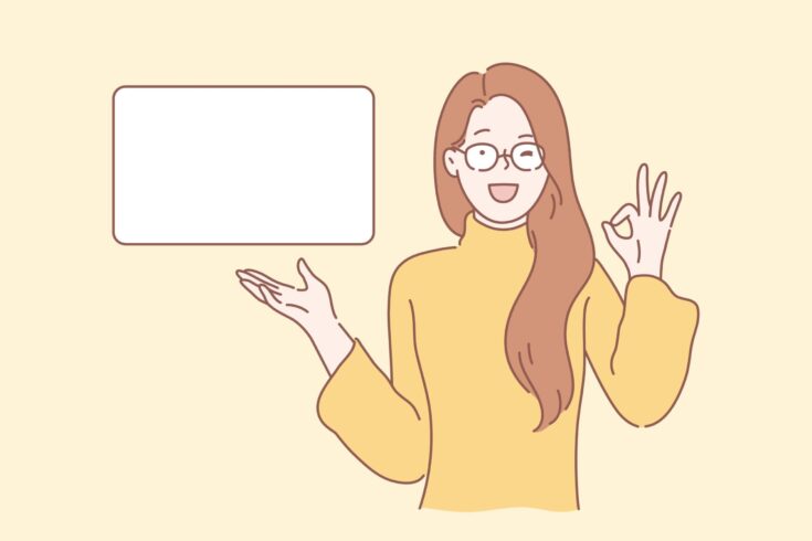 あると便利なASP【3社】