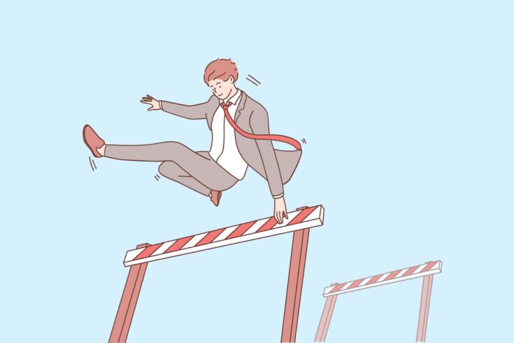 アフィンガー5の表示速度をさらに早くする方法【AMP化】