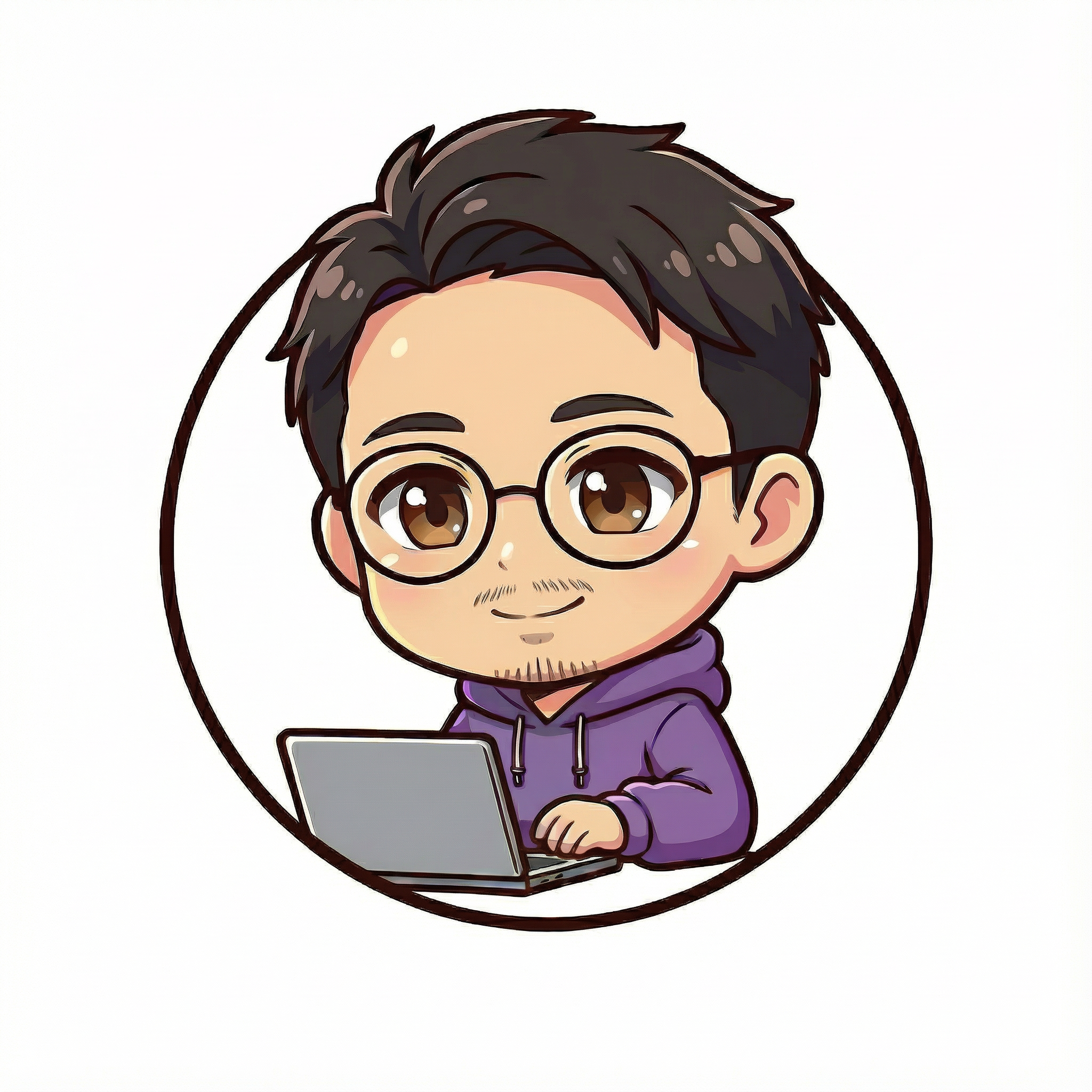 りょうたのアバター